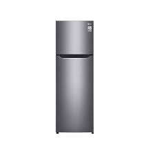 Hisense REF 200DR 154 Litres Top Freezer Refrigerator