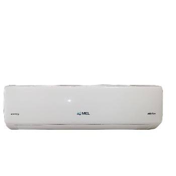 MEL HI Wall 1hp Split Air conditioner AG-IN/OD-009WFS