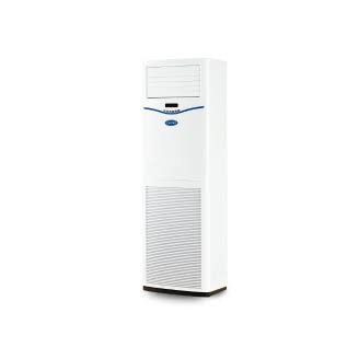 Carrier 2.5HP INVERTER  Floor Standing  Air Conditioner 42QFL024D8S/38QUS024D8SF
