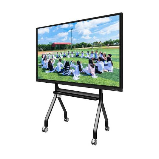 MI+ 86 Inch interactive board MI-F86T09M