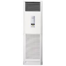 Panasonic 10hp Floor standing Air conditioner S-100PBY/100PWY