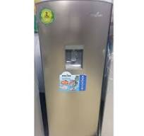 Kenstar 170L Single Door Refrigerator KSR-200S With Water Dispenser