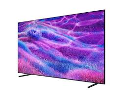 Samsung 100 Inch Neo QLED QA100QN80F 4K Mini LED Smart TV (2025 Model) NQ4 AI Gen2 Processor, Quantum Matrix Technology Core, 4K AI Upscaling, Dolby Atmos, Samsung Vision AI, Alexa Built-in 100QN80F