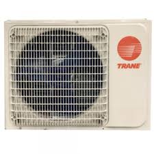 TRANE 2.5HP STANDING AIR CONDITIONER  4MWVFA24TB000AA R410A IN/OUT