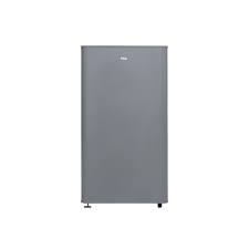 TCL 120 Lilters Single Door Defrost Refrigerator F120SD