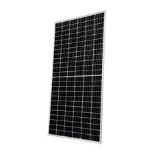 LONGI Solar Panel 520W Monocrystalline LO-163002