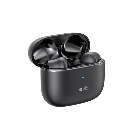 HAVIT VIBETUNE PRO EARBUDS TW958 PRO