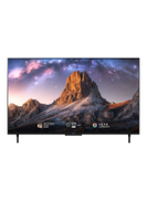 Panasonic 65inch 4k Led Smart TV TH-65LX800M  (ANDROID)