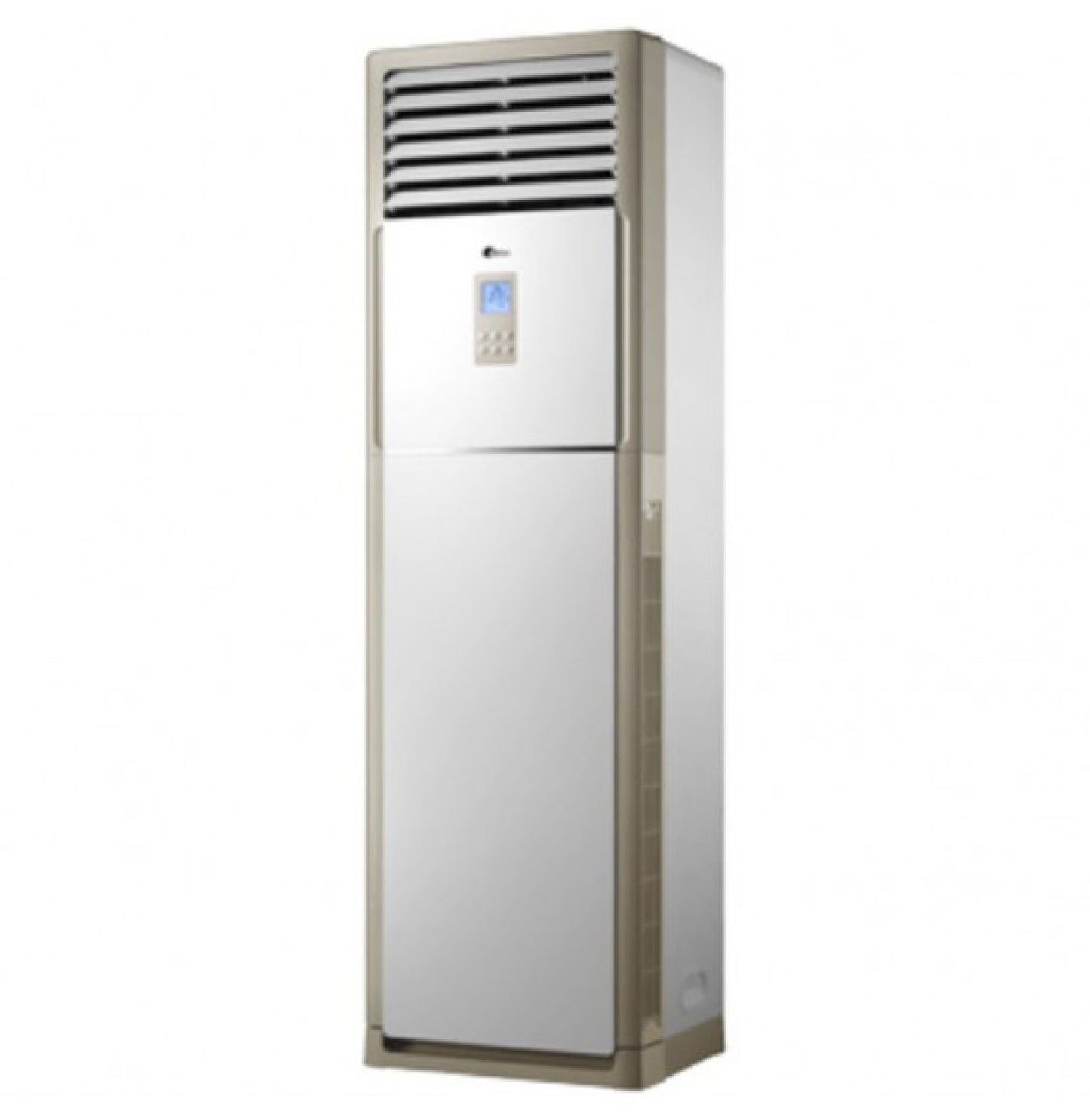 Midea 5hp Inverter Floor standing AC R410 MFJ-48CRN1