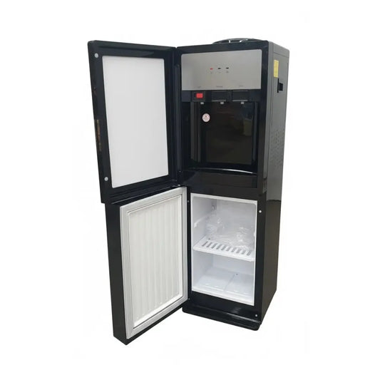 Maxi Water Dispenser  3-Faucets WD2566-B