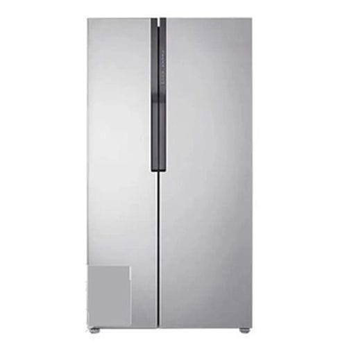 Royal RSBS-450DI 450 Litres Side By Side Refrigerator