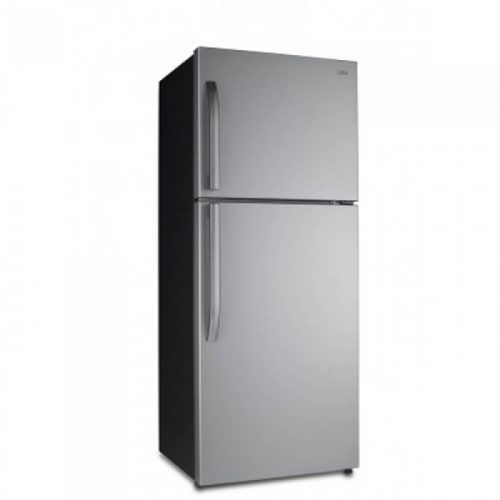 Skyrun 330 Liters Double Door Refrigerator - BCD 330