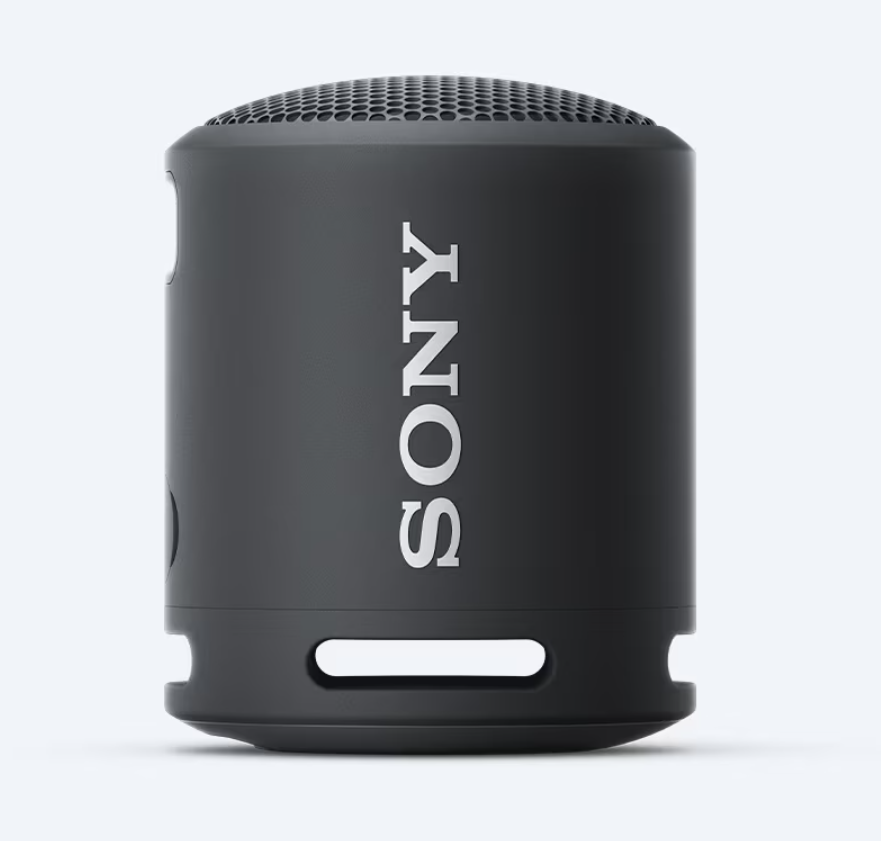 Sony XB13 EXTRA BASS™ Wireless  Portable Speaker