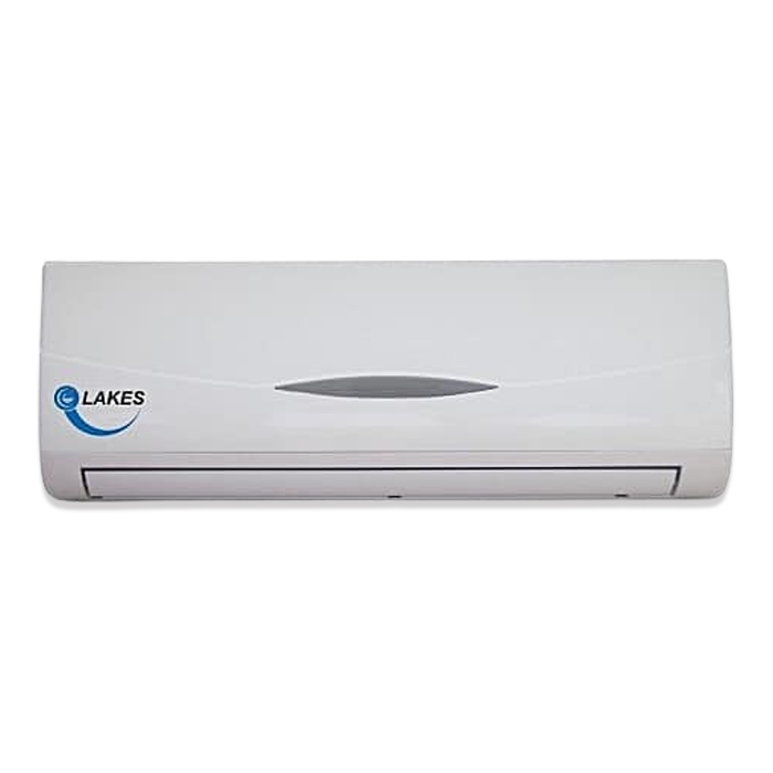 Lakes 2Hp Split AC -LAKS18AERO