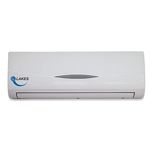 Lakes 2Hp Split AC -LAKS18AERO