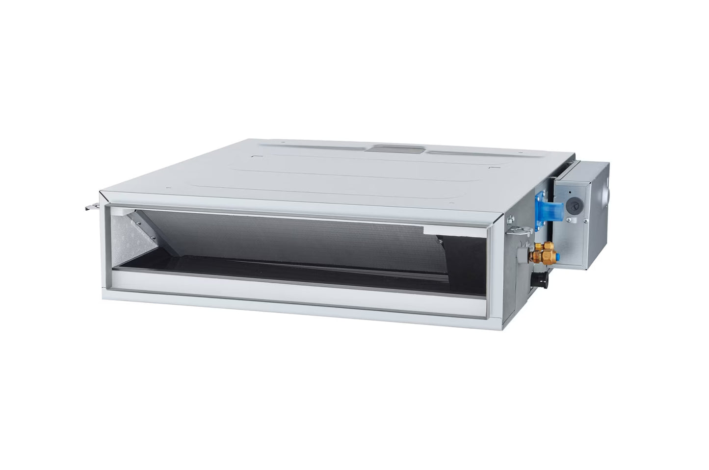 LG Ceiling Concealed Duct Unit 6.0KW with Low Static and E.S.P. Control for Multiple Rooms - ARNU21GL3G4