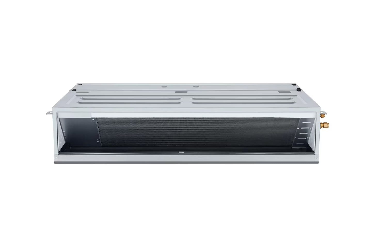 LG Ceiling Concealed Duct INV Unit 2.2KW with High Static and E.S.P. Control for Multiple Rooms - ARNU07GBHA2