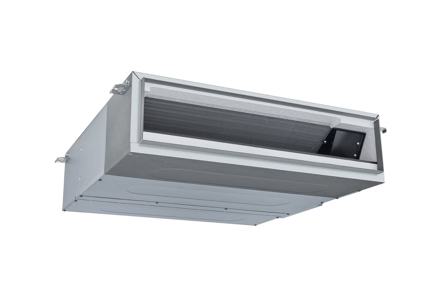 LG Ceiling Concealed Duct Unit 5.6KW with Low Static and E.S.P. Control for Multiple Rooms - ARNU18GL2G2
