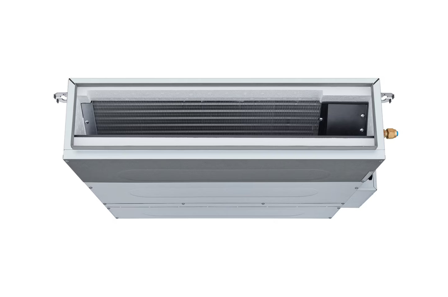 LG Ceiling Concealed Duct Unit 2.2KW with Low Static and E.S.P. Control for Multiple Rooms - ARNU07GL1G2