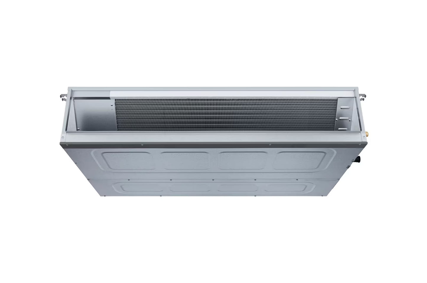 LG Ceiling Concealed Duct INV Unit 2.8KW with Mid Static and E.S.P. Control for Multiple Rooms - ARNU09GM1A4