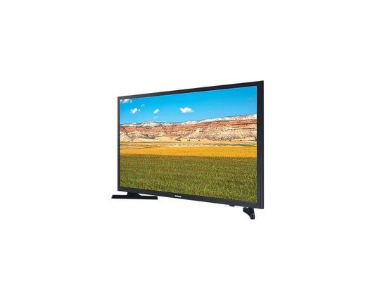 Samsung 43 inch  LED TV, Full HD TV, Smart TV, Built in Wifi, connect share UA43T5300AUMTE