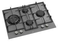 Maxi 90cm 5 Gas Cooktop Built-in Burner MAXIBURNERED045