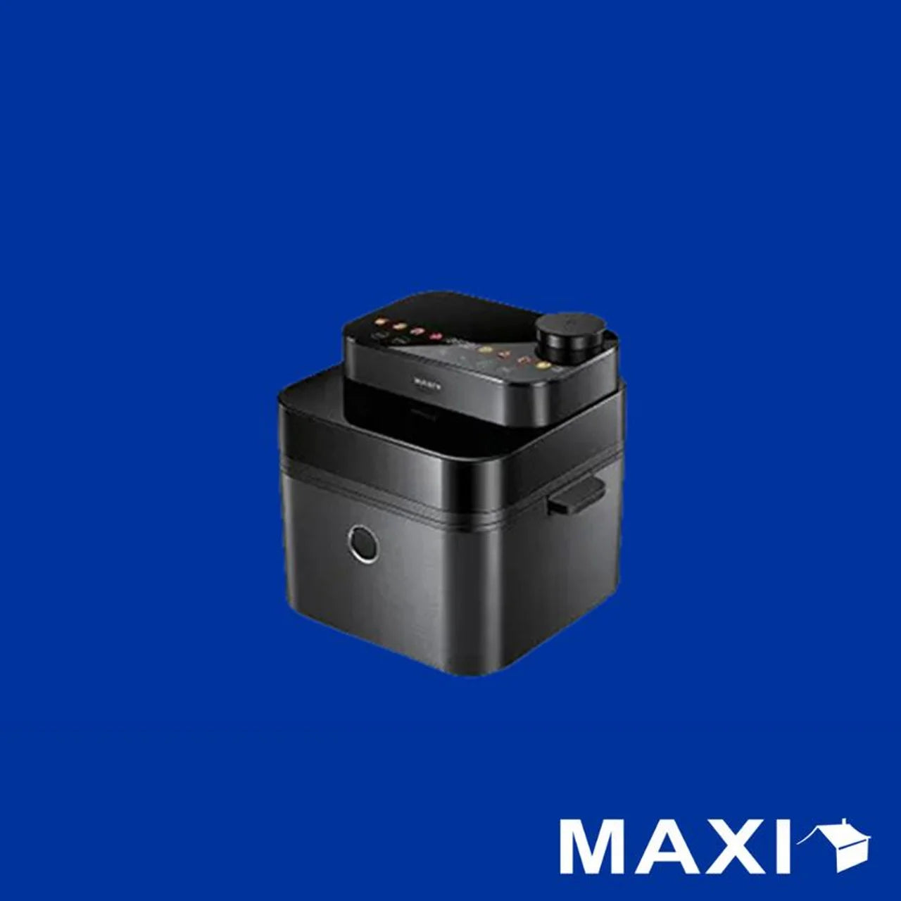 MAXI  7 Litres  1300-1450W Capacity Air Fryer AF75D2CY