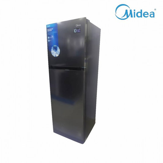 Buy Authentic Midea Refrigerators online cheaper with 1 Year Warranty –  Alabamart