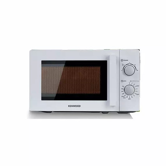 KENWOOD 20 Liters MICROWAVE MWM20