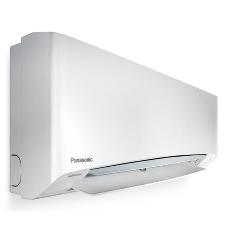 Panasonic 1hp Split Air Conditioner CSCU-YN9XKD-3