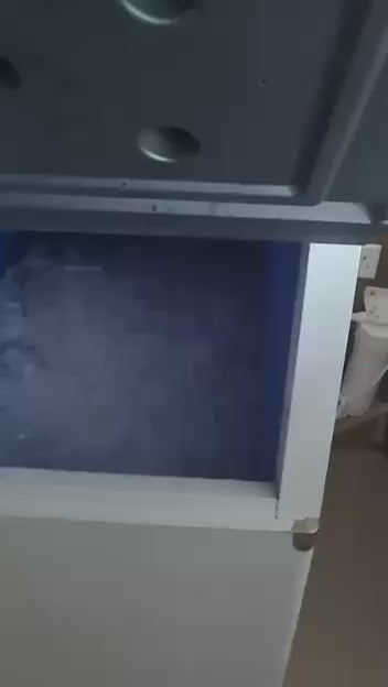 Homepoint 500KG Industrial Ice Maker