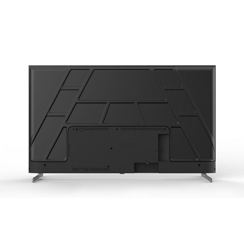 Royal 65 Inch 4K QD-Mini LED Google TV RTVM65N9000