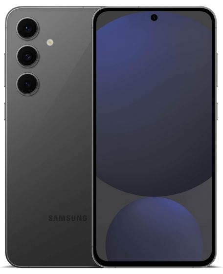 Samsung Galaxy S24 FE, 8GB RAM  256GB  Storage Mobile phone