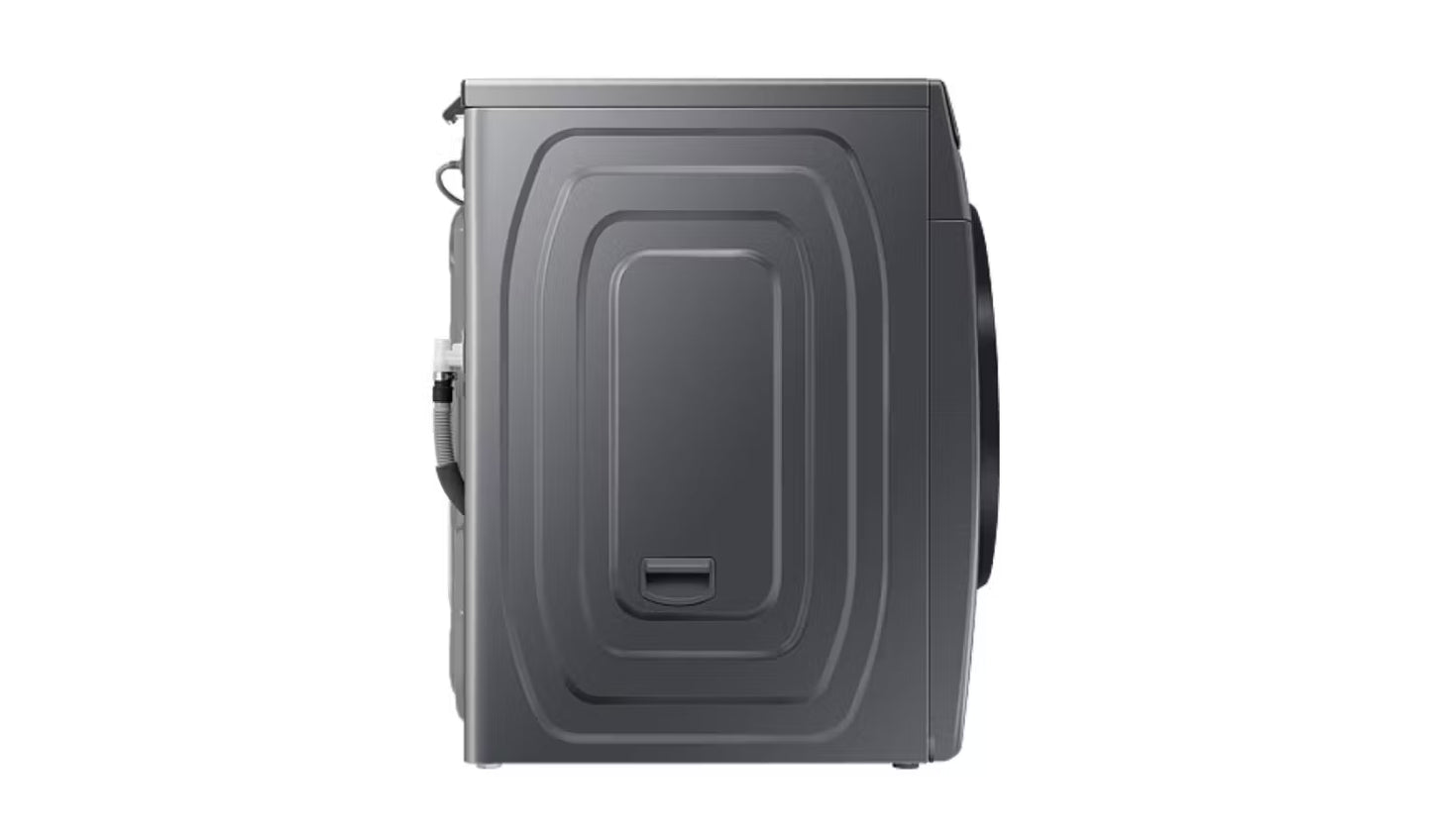 Samsung  17kg Washer 10kg Dryer Front Load Washing Machine WD17T6300GP/SP