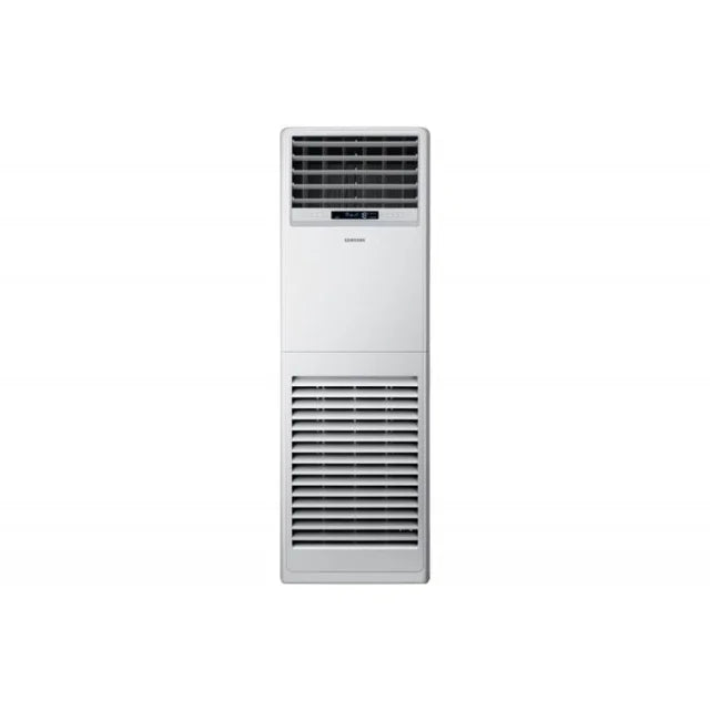 Samsung 5HP Floor Standing Digital Inverter Air Conditioner, AC048BNPDKC/GH
