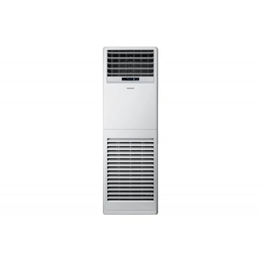 Samsung 5HP Floor Standing Digital Inverter Air Conditioner, AC048BNPDKC/GH