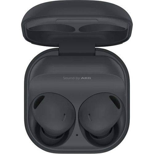 Samsung Galaxy Buds 2 Pro wireless Earbuds