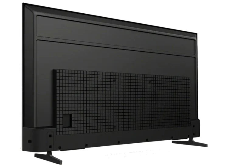 Sony BRAVIA 2 II 75-inch 4K UHD HDR Smart LED Google TV with 4K X1 Processor, K-75S20M2