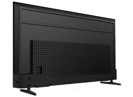 Sony BRAVIA 2 II 75-inch 4K UHD HDR Smart LED Google TV with 4K X1 Processor, K-75S20M2