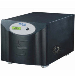 Su-kam 6.5KVA/48V Colossal Series DSP Sine Wave Inverter, Single Phase