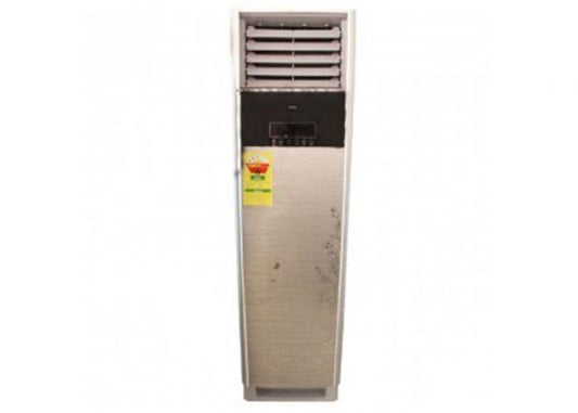 TCL 2.5HP Floor Standing Air Conditioner TAC-18CF/AL