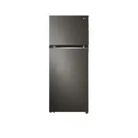 LG 340L Top Freezer INVERTER Refrigerator GN-B312PFJB