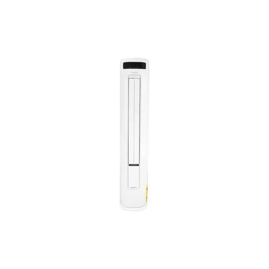 Hisense 3hp inverter Floor Standing Tower Air conditioner  HISFS3HPINV-TW