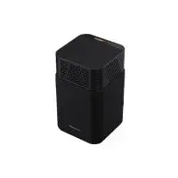 Hisense 700W 4.1.2CH  Home Theater System HIS AUDSATURN