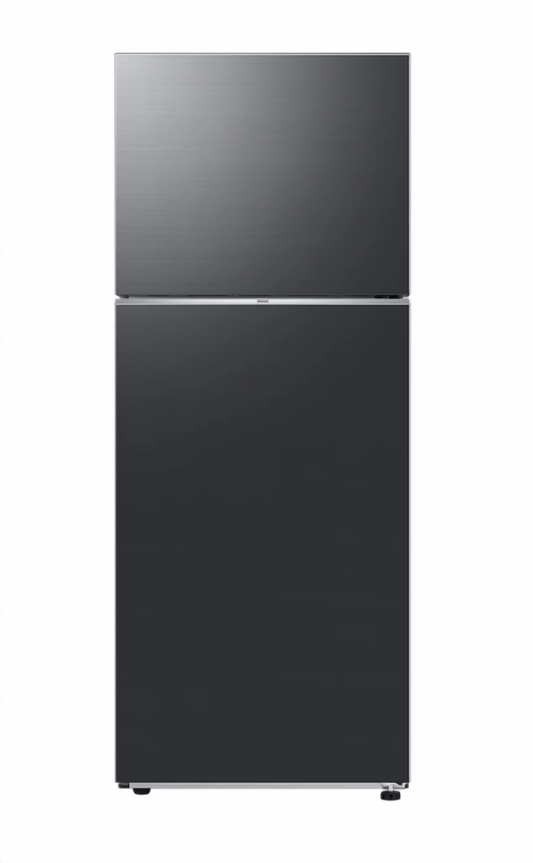 Samsung 530L Double Door Refrigerator - RT42CG6621B1UT