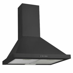 Maxi 60cm Cookerhood MAXIHOODD002GR