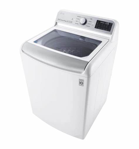 LG 11 KG Top loader Washing Machine – WM 1185