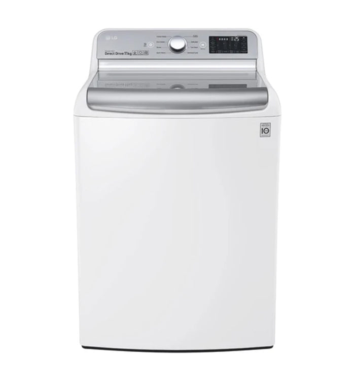 LG 11 KG Top loader Washing Machine – WM 1185