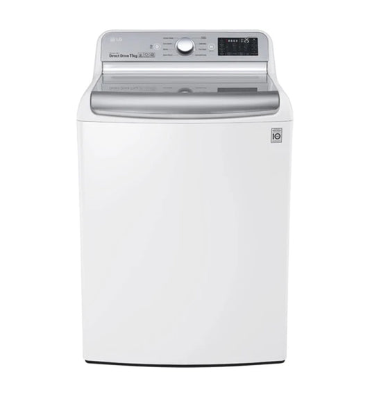 LG 11 KG Top loader Washing Machine – WM 1185