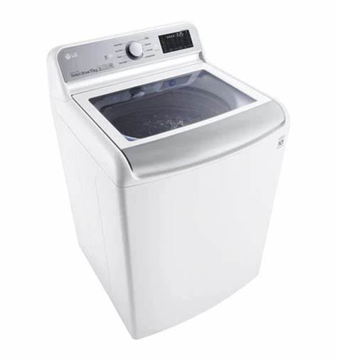 LG 11 KG Top loader Washing Machine – WM 1185